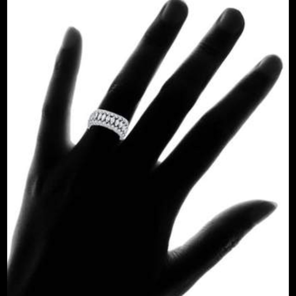 Cz Ring - image 2